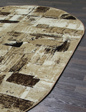 SUNRISE 2 - D457 - BEIGE