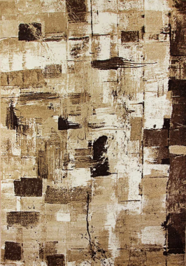 SUNRISE 2 - D457 - BEIGE