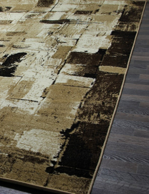 SUNRISE 2 - D457 - BEIGE
