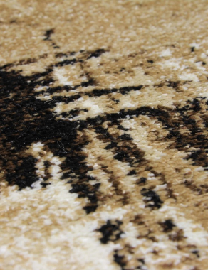 SUNRISE 2 - D457 - BEIGE