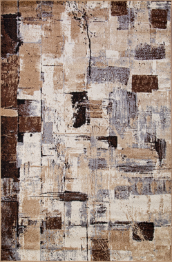 SUNRISE 2 - D457 - GRAY-BEIGE