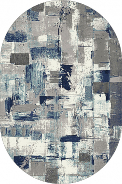 SUNRISE 2 - D457 - GRAY-BLUE