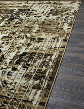 SUNRISE 2 - D458 - BEIGE-BLACK