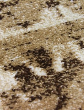 SUNRISE 2 - D458 - BEIGE-BROWN