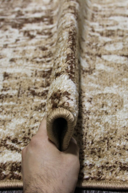 SUNRISE 2 - D458 - BEIGE