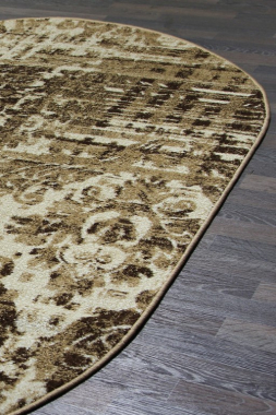 SUNRISE 2 - D458 - BEIGE