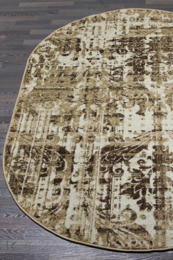 SUNRISE 2 - D458 - BEIGE