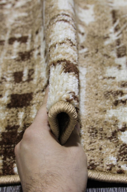 SUNRISE 2 - D458 - BEIGE