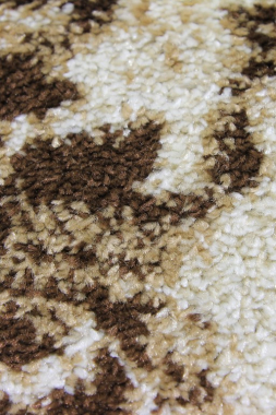SUNRISE 2 - D458 - BEIGE