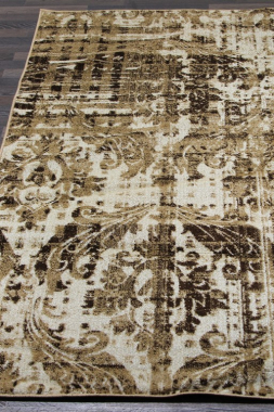 SUNRISE 2 - D458 - BEIGE