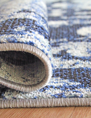 SUNRISE 2 - D458 - NAVY 9