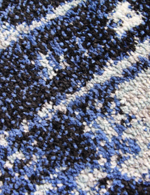 SUNRISE 2 - D458 - NAVY 9