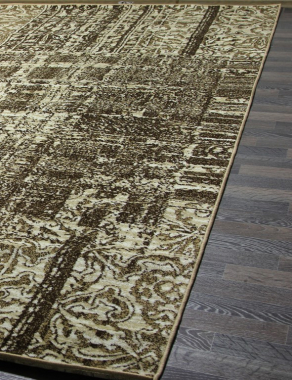 SUNRISE 2 - D459 - BEIGE