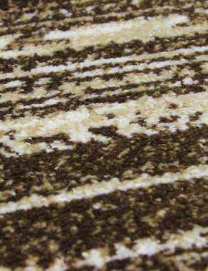 SUNRISE 2 - D459 - BEIGE
