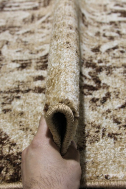 SUNRISE 2 - D460 - BEIGE