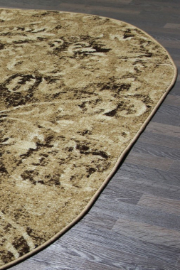 SUNRISE 2 - D460 - BEIGE