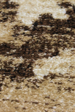 SUNRISE 2 - D460 - BEIGE
