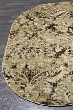 SUNRISE 2 - D460 - BEIGE