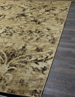 SUNRISE 2 - D460 - BEIGE