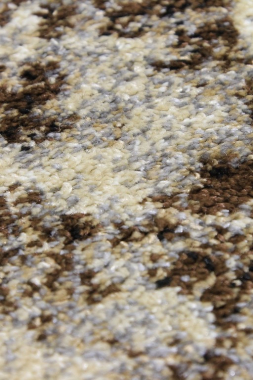 SUNRISE 2 - D460 - GRAY-BEIGE