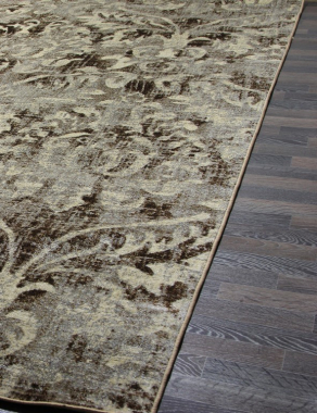 SUNRISE 2 - D460 - GRAY-BEIGE