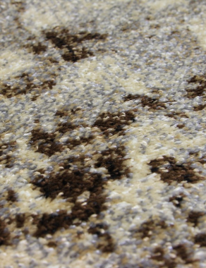 SUNRISE 2 - D460 - GRAY-BEIGE