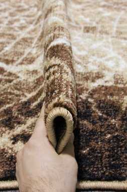 SUNRISE 2 - D461 - BEIGE