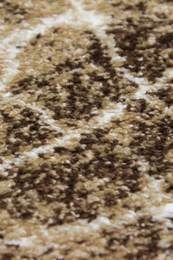 SUNRISE 2 - D461 - BEIGE