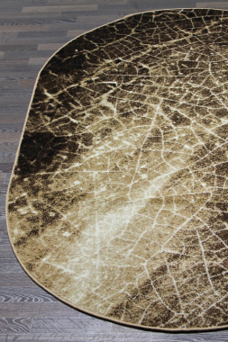 SUNRISE 2 - D461 - BEIGE
