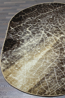 SUNRISE 2 - D461 - GRAY-BEIGE