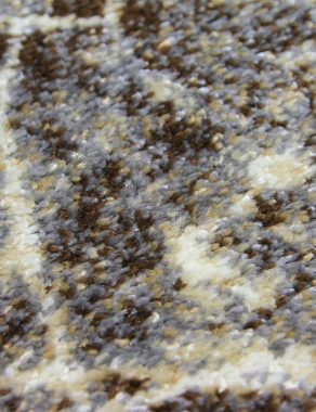 SUNRISE 2 - D461 - GRAY-BEIGE