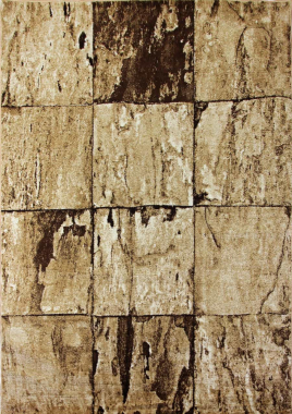 SUNRISE 2 - D462 - BEIGE