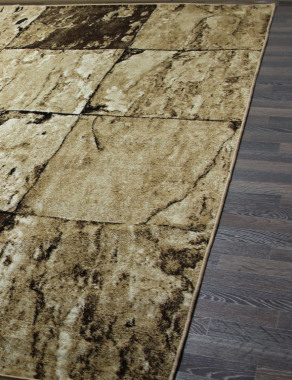 SUNRISE 2 - D462 - BEIGE