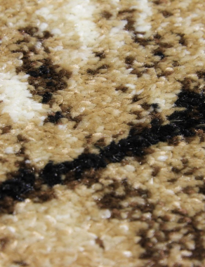 SUNRISE 2 - D462 - BEIGE