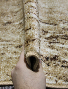 SUNRISE 2 - D462 - BEIGE