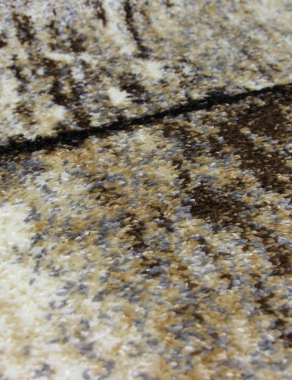 SUNRISE 2 - D462 - GRAY-BEIGE