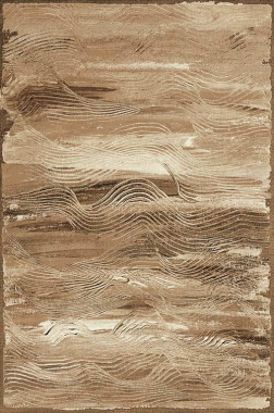 SUNRISE 2 - D463 - BEIGE