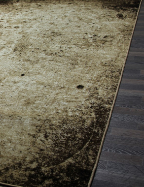 SUNRISE 2 - D464 - BEIGE