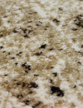SUNRISE 2 - D464 - BEIGE