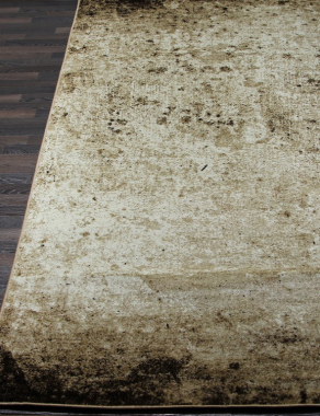 SUNRISE 2 - D464 - BEIGE