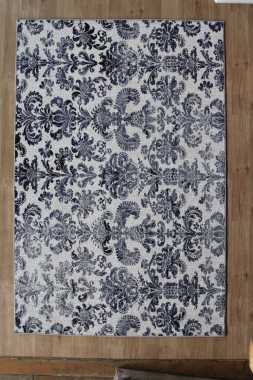 SUNRISE 2 - D540 - GRAY-BLUE 9