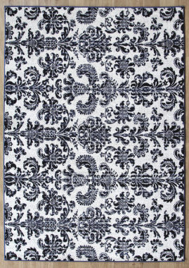 SUNRISE 2 - D540 - GRAY-NAVY 9