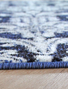 SUNRISE 2 - D540 - NAVY 9