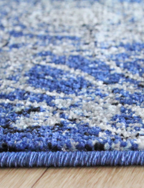 SUNRISE 2 - D541 - NAVY 9