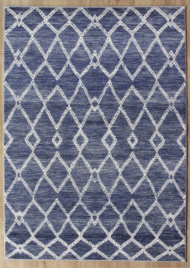 SUNRISE 2 - D551 - GRAY-BLUE 9