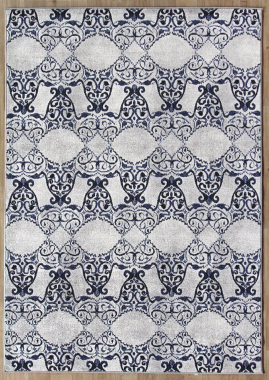 SUNRISE 2 - D556 - GRAY-BLUE 9