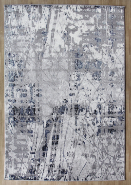 SUNRISE 2 - D557 - GRAY-BLUE 9