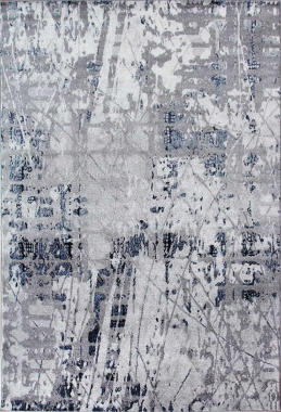 SUNRISE 2 - D557 - GRAY-BLUE
