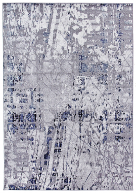 SUNRISE 2 - D557 - GRAY-BLUE