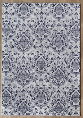 SUNRISE 2 - D559 - GRAY-BLUE 9